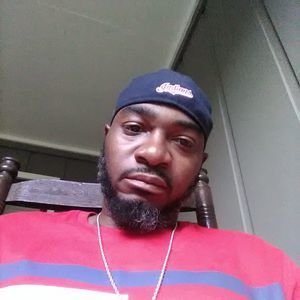 Meet your Posher, Moses